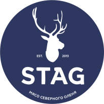 STAG