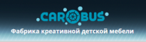 CARoBUS