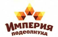 Империя Подсолнуха
