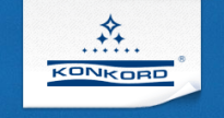 Конкорд