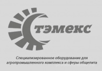 Стэмекс Технолоджи