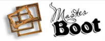 MasterBoot