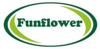 Funflower.ru
