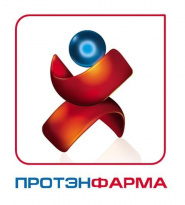 ПротэнФарма