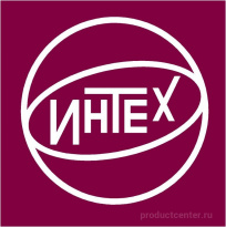 Инвестиционные технологии