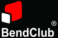 BendClub