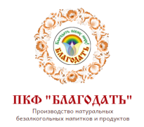 Благодать