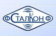 Сталкон