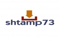 Сервис-Штамп