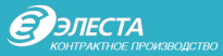 Элеста