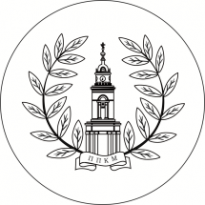 Керамическая Мануфактура