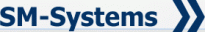 СМ-Системс