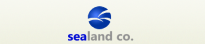 SeaLand