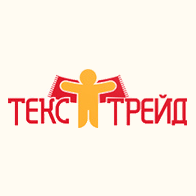 Текс-Трейд