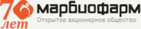 Марбиофарм