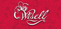 Wisell