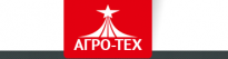 АгроТех