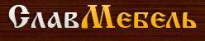 СлавМебель
