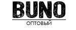 BUNO
