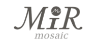 MIR