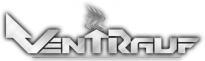 Вентрауф