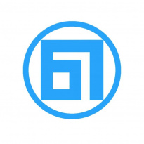 Институт биологического приборостроения