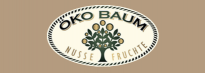 Oko Baum