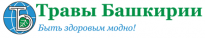 Травы Башкирии