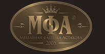 МФА