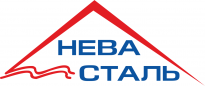 Нева Сталь
