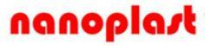 Нанопласт