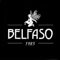Belfaso