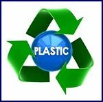 Первый круг