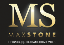 Maxstone