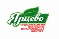 Ярцевский Комбинат Напитков