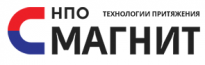 НПО Магнит