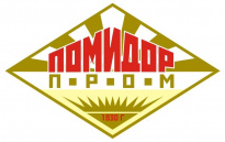 ПомидорПром
