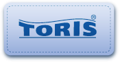 Торис