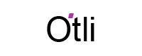 Otli