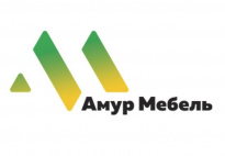Амур Мебель