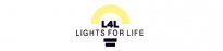 Lights for life