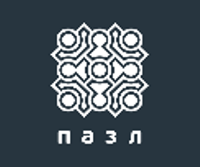 Пазл