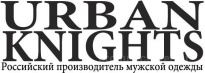 Urban Knights
