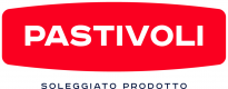 Pastivoli