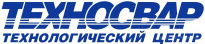 Техносвар КС