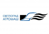 Светлоградагромаш