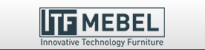 ITF Mebel