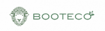 BOOTECO