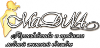 MaDiNA