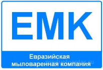 Евразийская Мыловаренная Компания